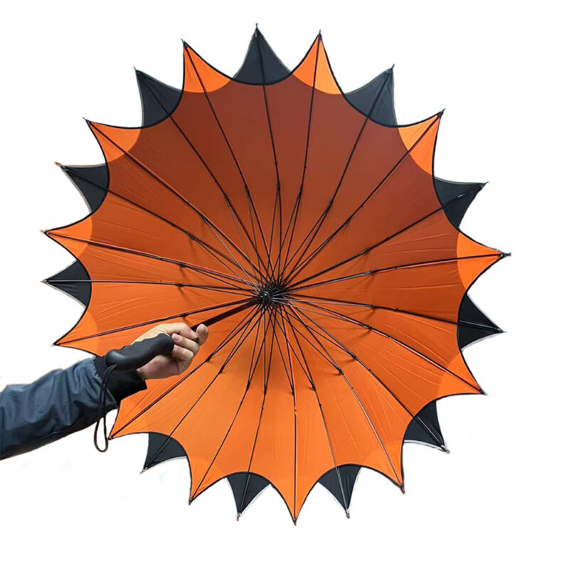 flower_umbrella